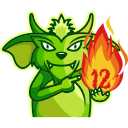 logo